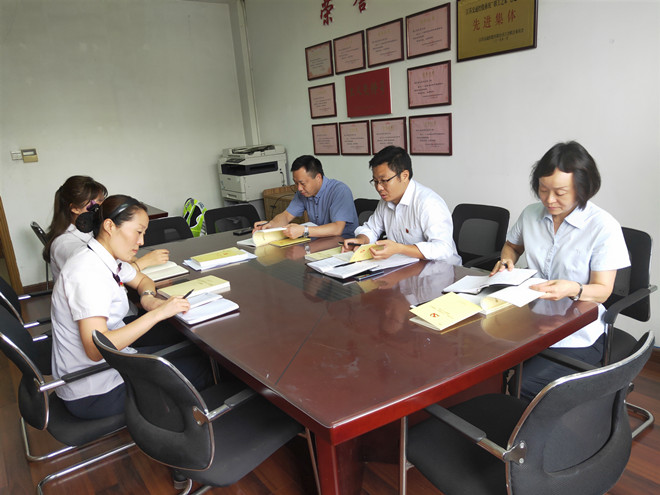 集中学习_副本.jpg