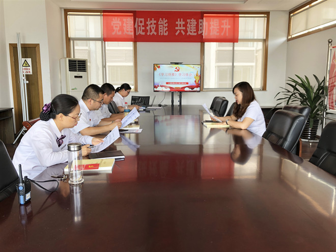 IMG_6406(20190807-144117)_副本.jpg
