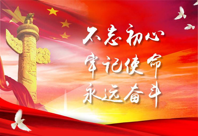 0_副本.jpg