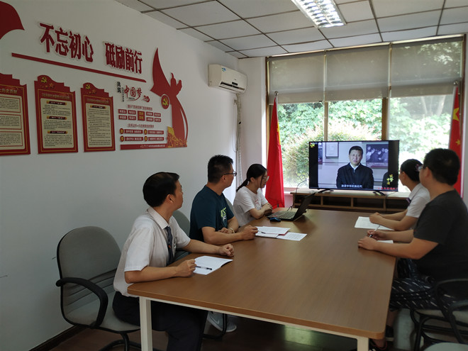 5学习_副本.jpg