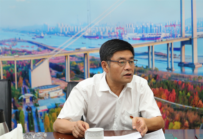 徐总提出三点要求_副本.jpg