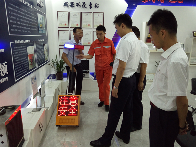 4.1成果展示_副本.jpg