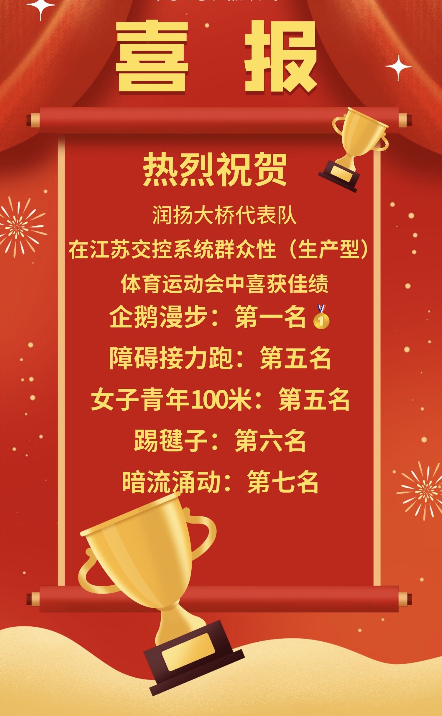 运动会喜报.jpg