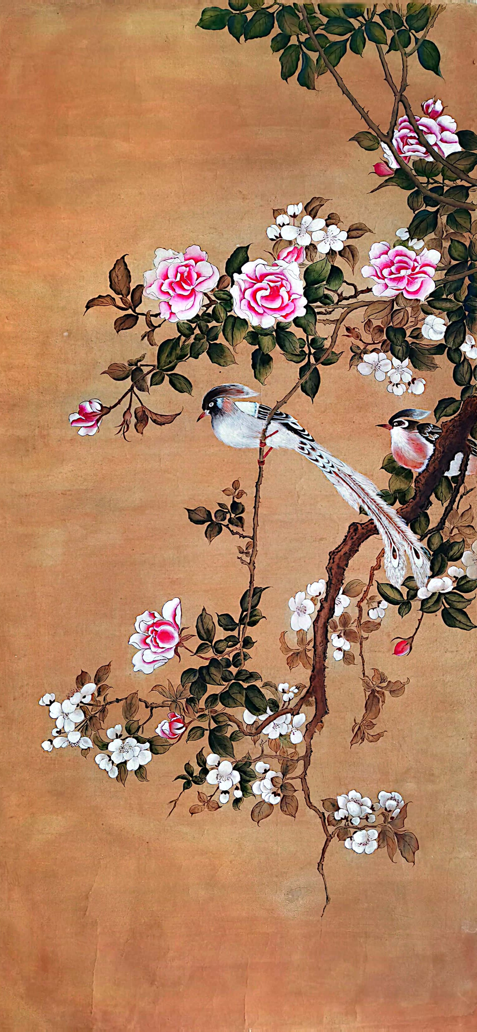 殷烨琦-《太平吉祥》.jpg