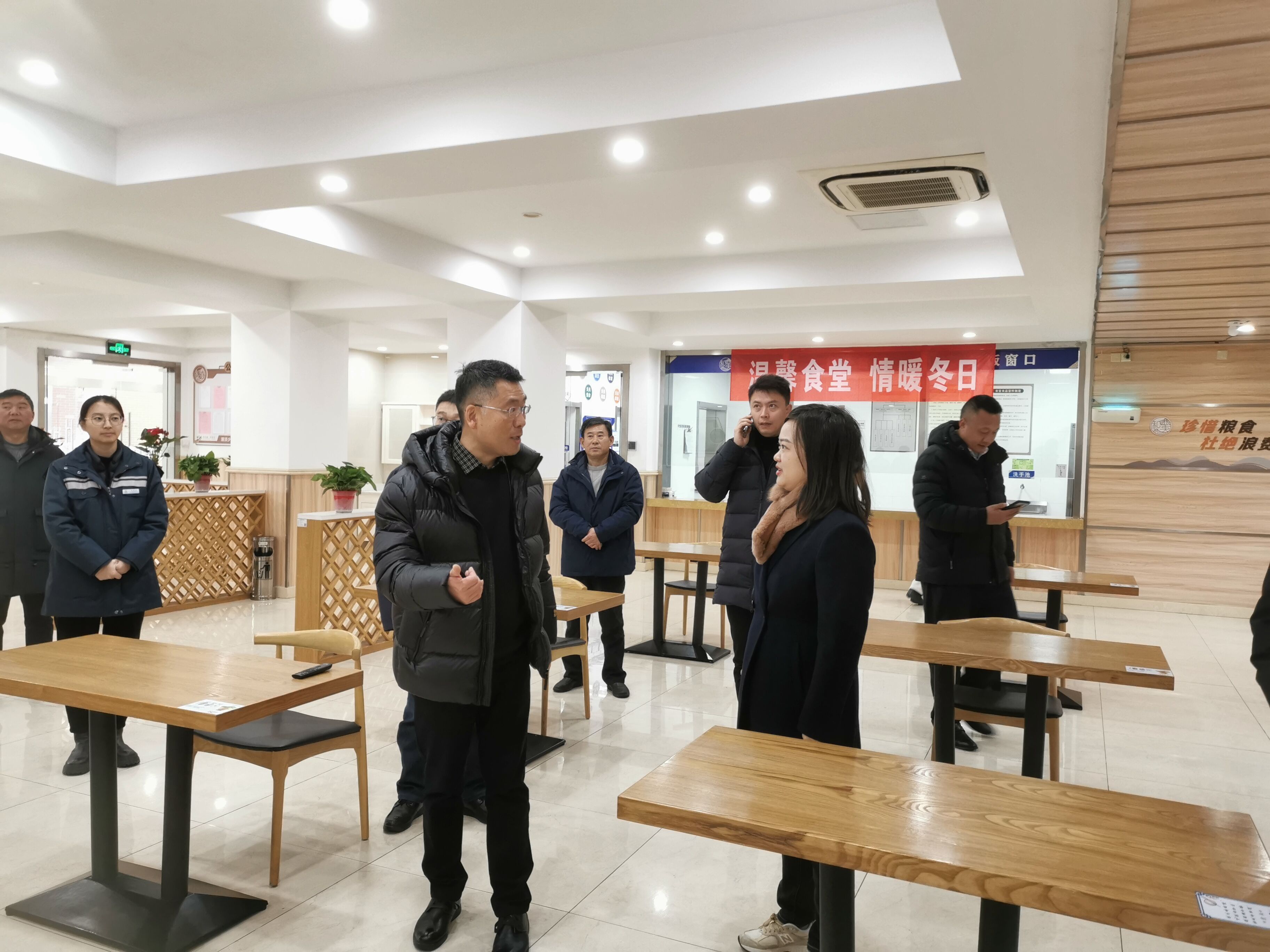 QQ图片20231220094009.jpg
