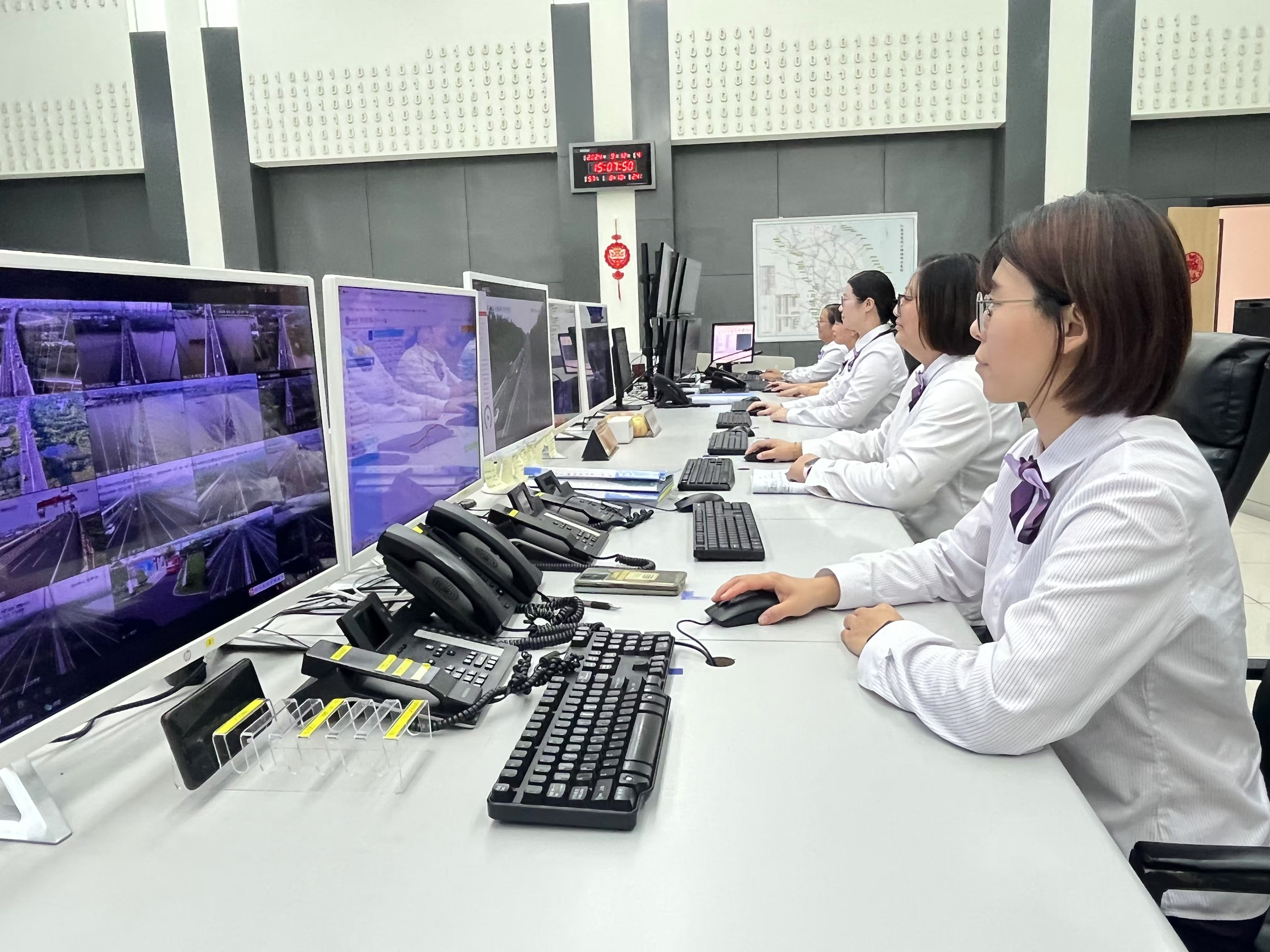2数字平台使用.jpg