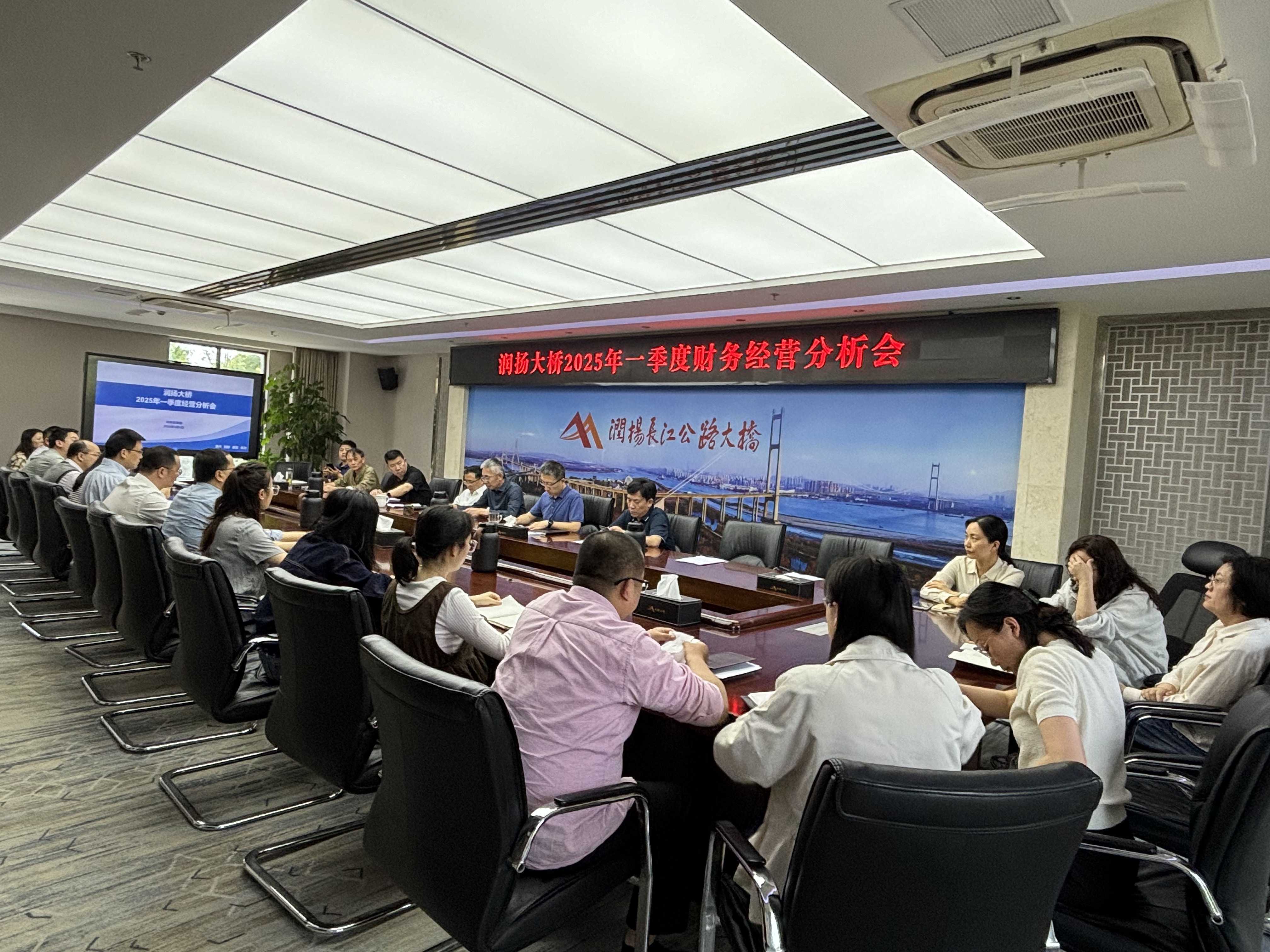 QQ图片20250508141212.jpg