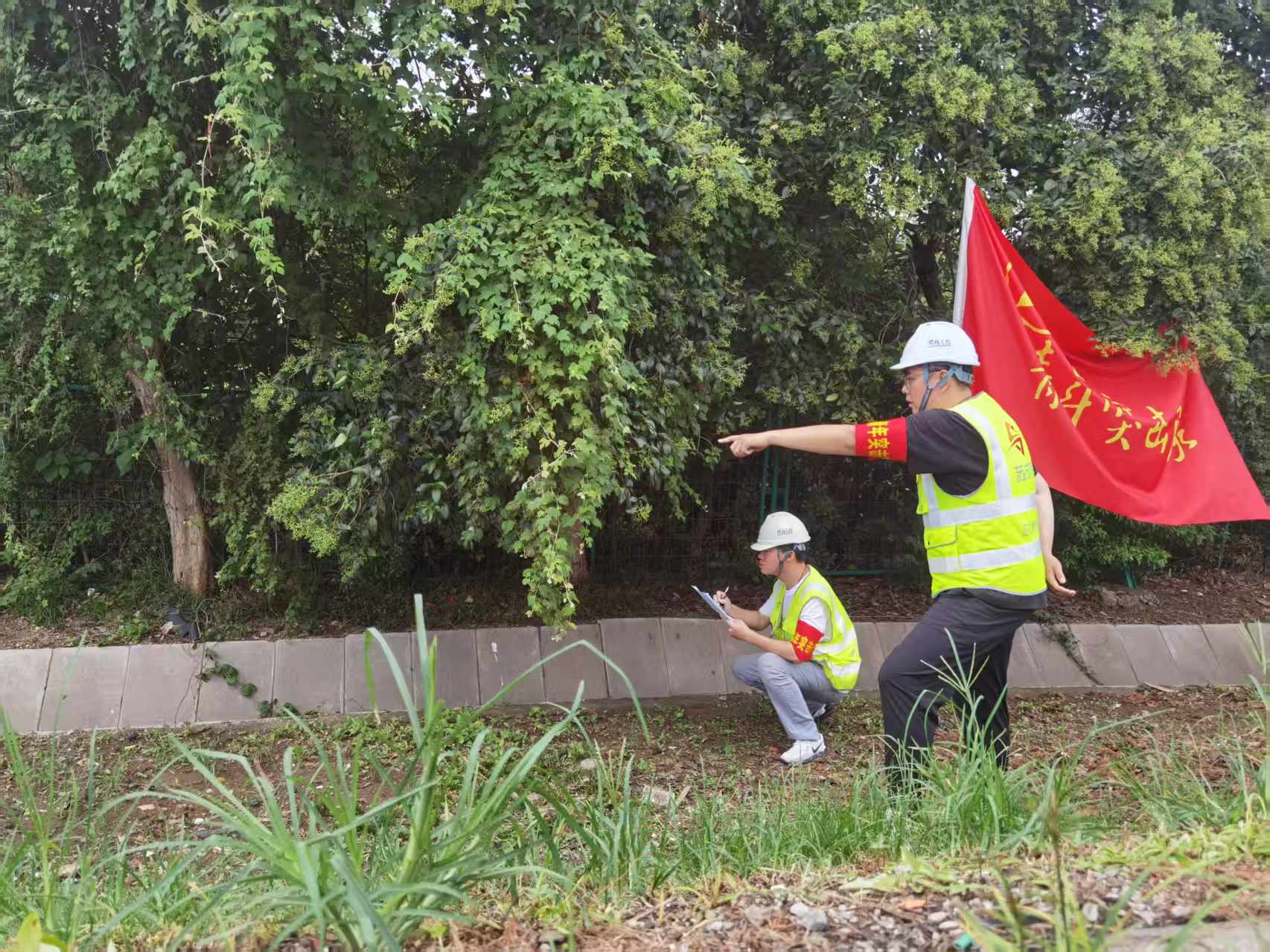 路桥巡检.jpg