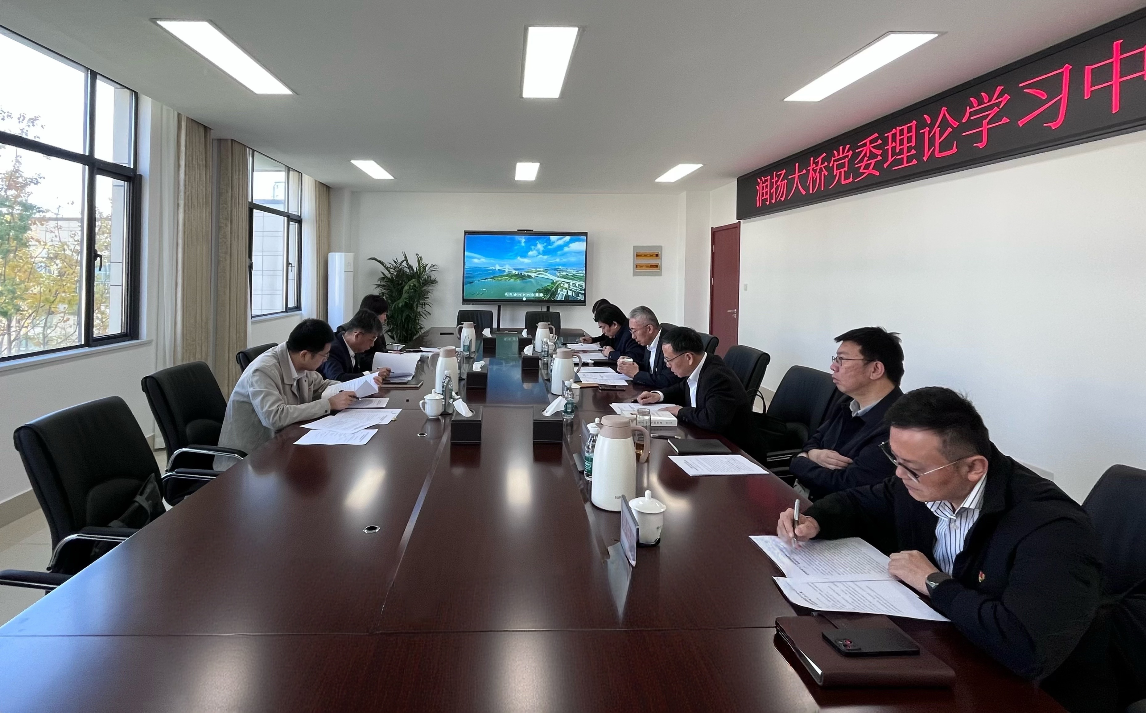 微信图片_20251114145417.jpg