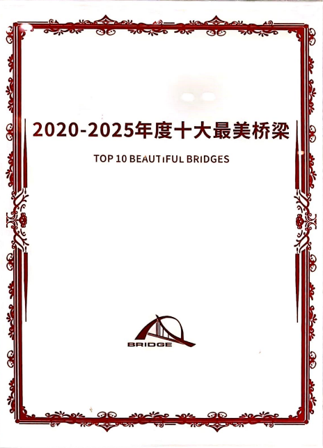 2奖牌.jpg