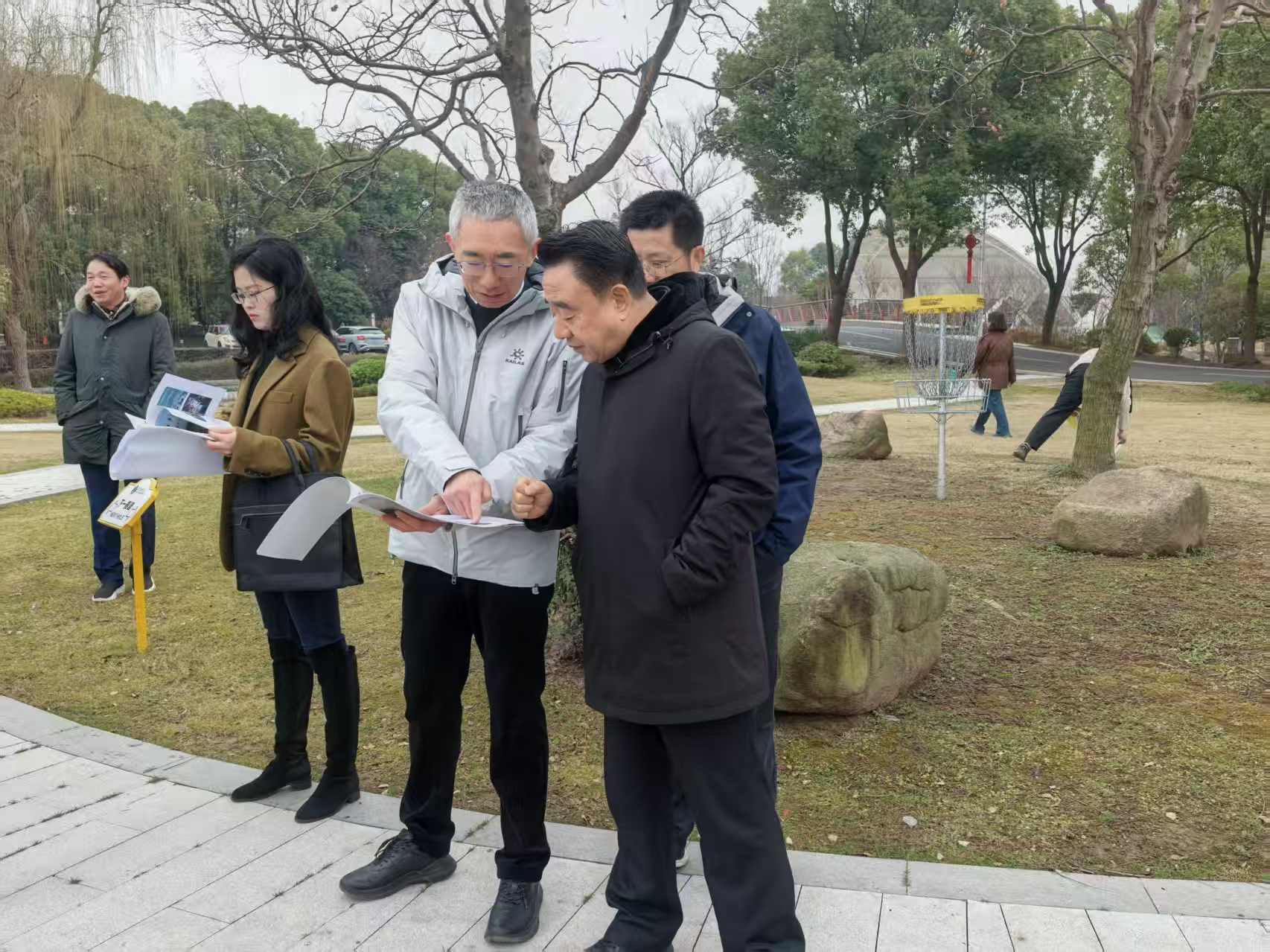 飞盘场地视察.jpg