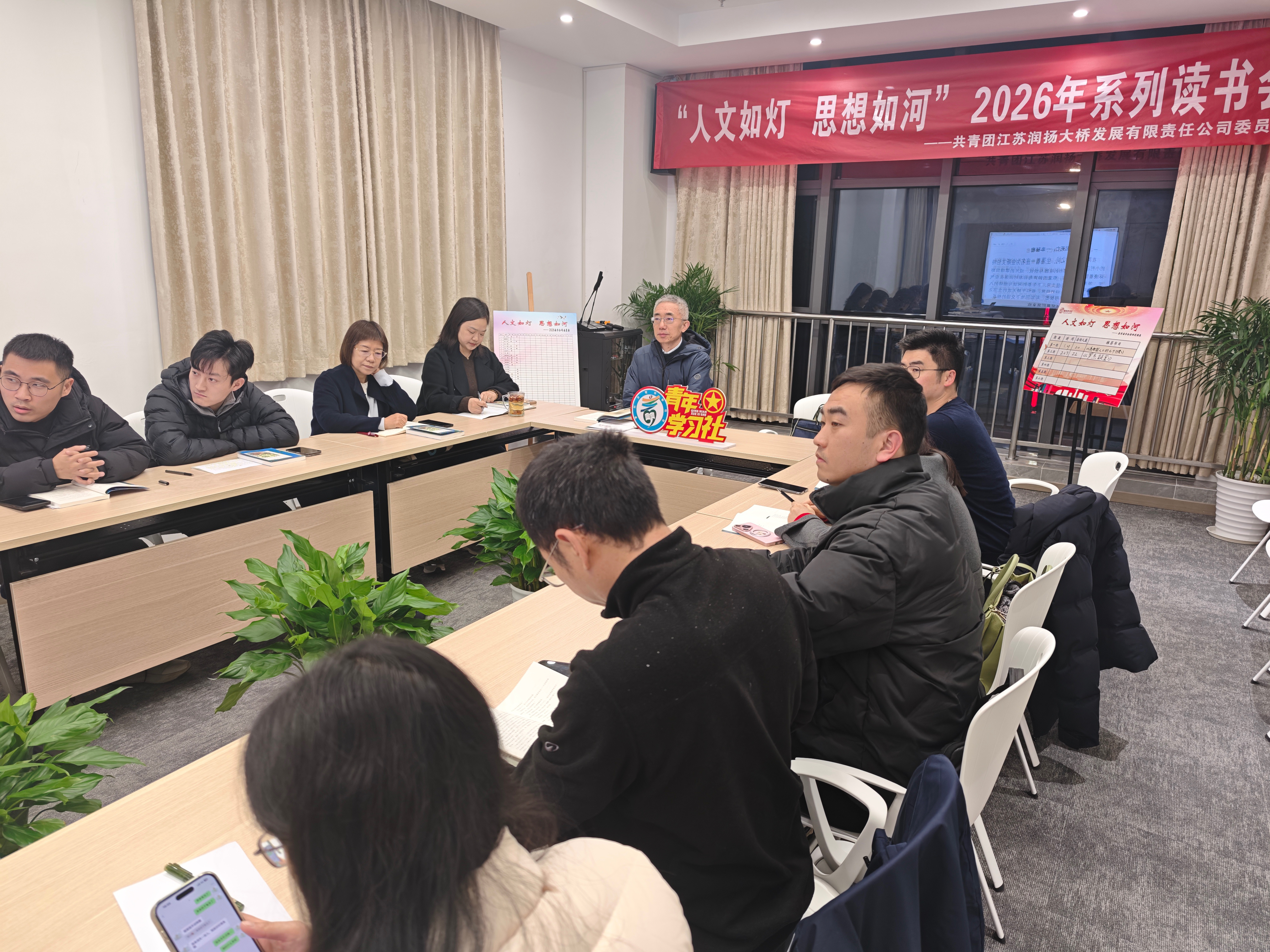 QQ图片20260304142207.jpg