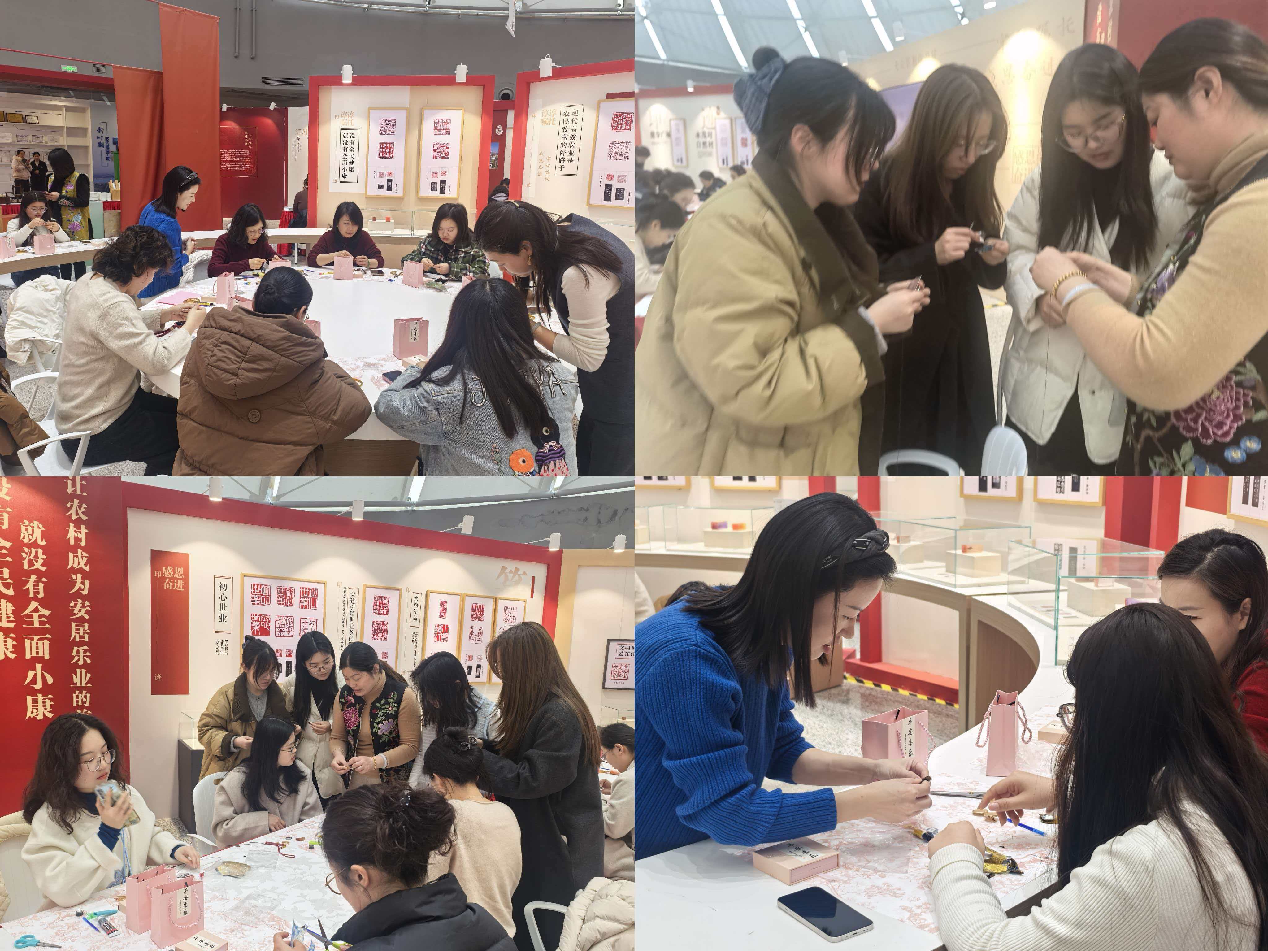 3.手工指导.jpg
